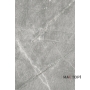 Grey Atlantic Marble K368 PH. 1400x600x38mm